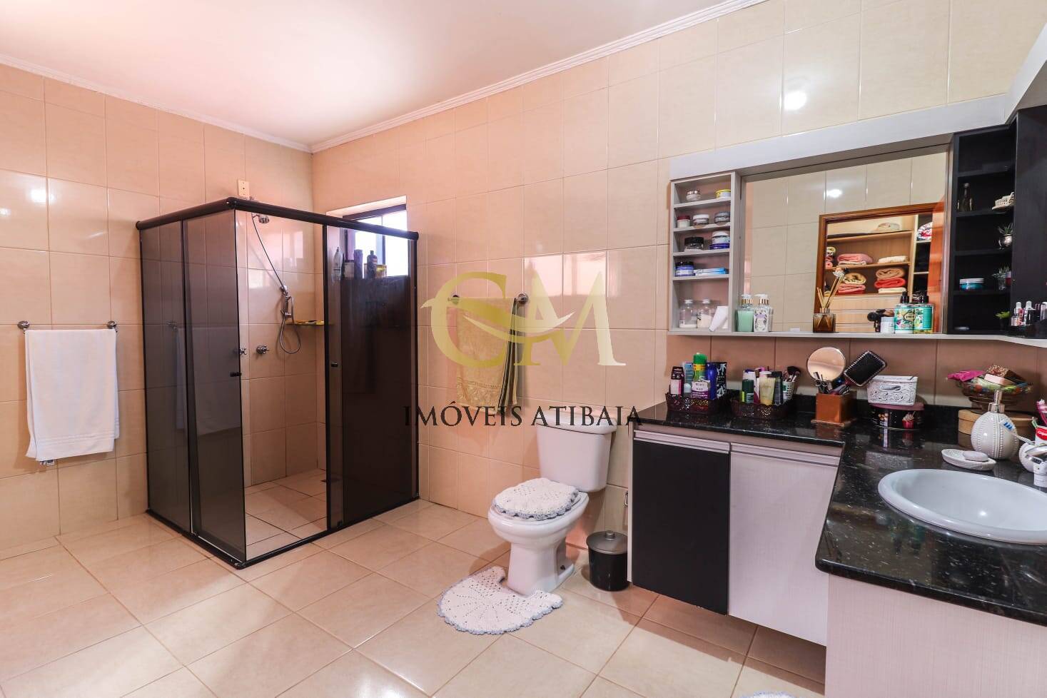 Casa, 7 quartos, 590 m² - Foto 25