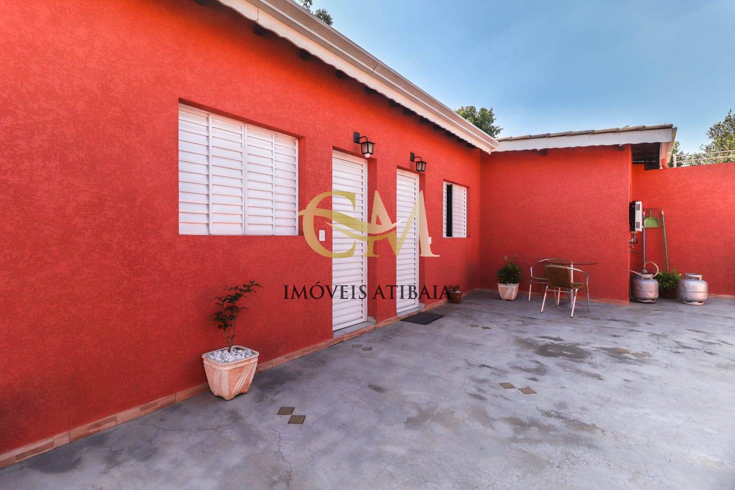 Casa, 7 quartos, 590 m² - Foto 31