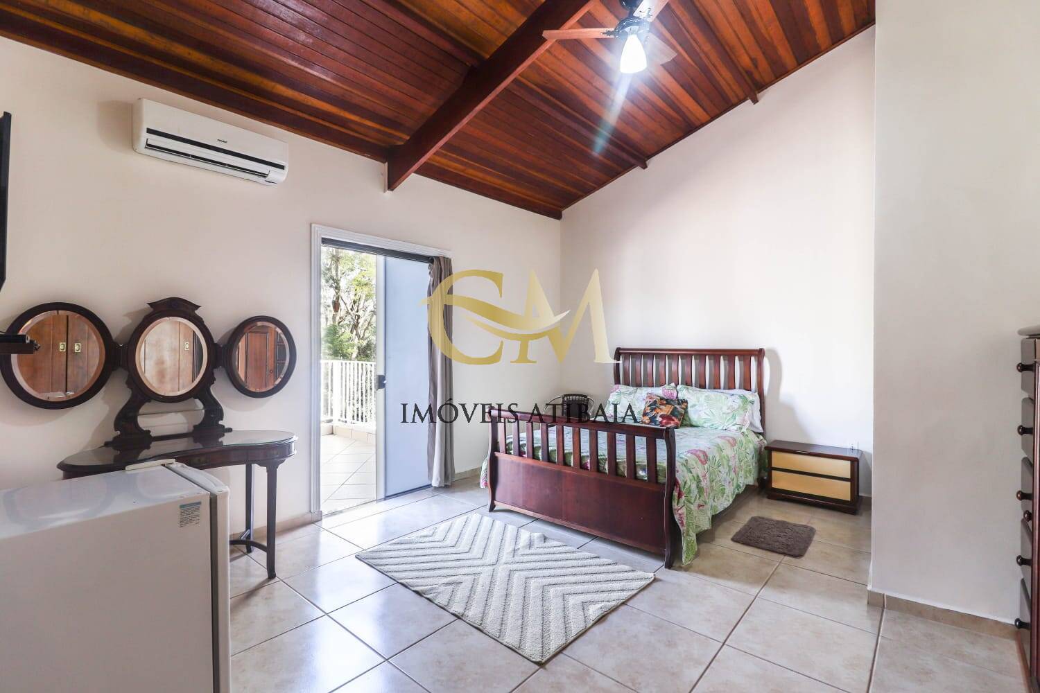 Casa, 7 quartos, 590 m² - Foto 24