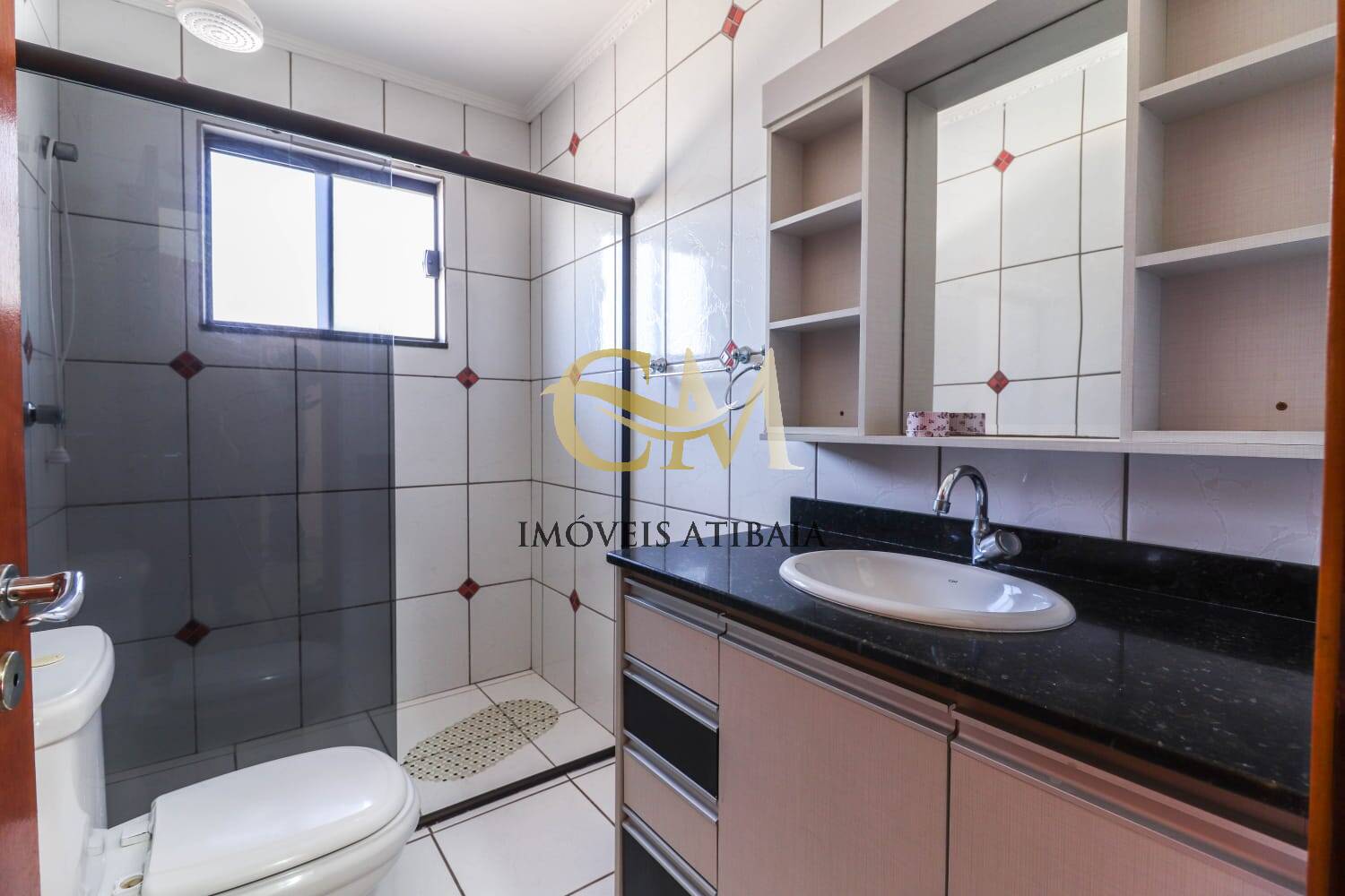 Casa, 7 quartos, 590 m² - Foto 23