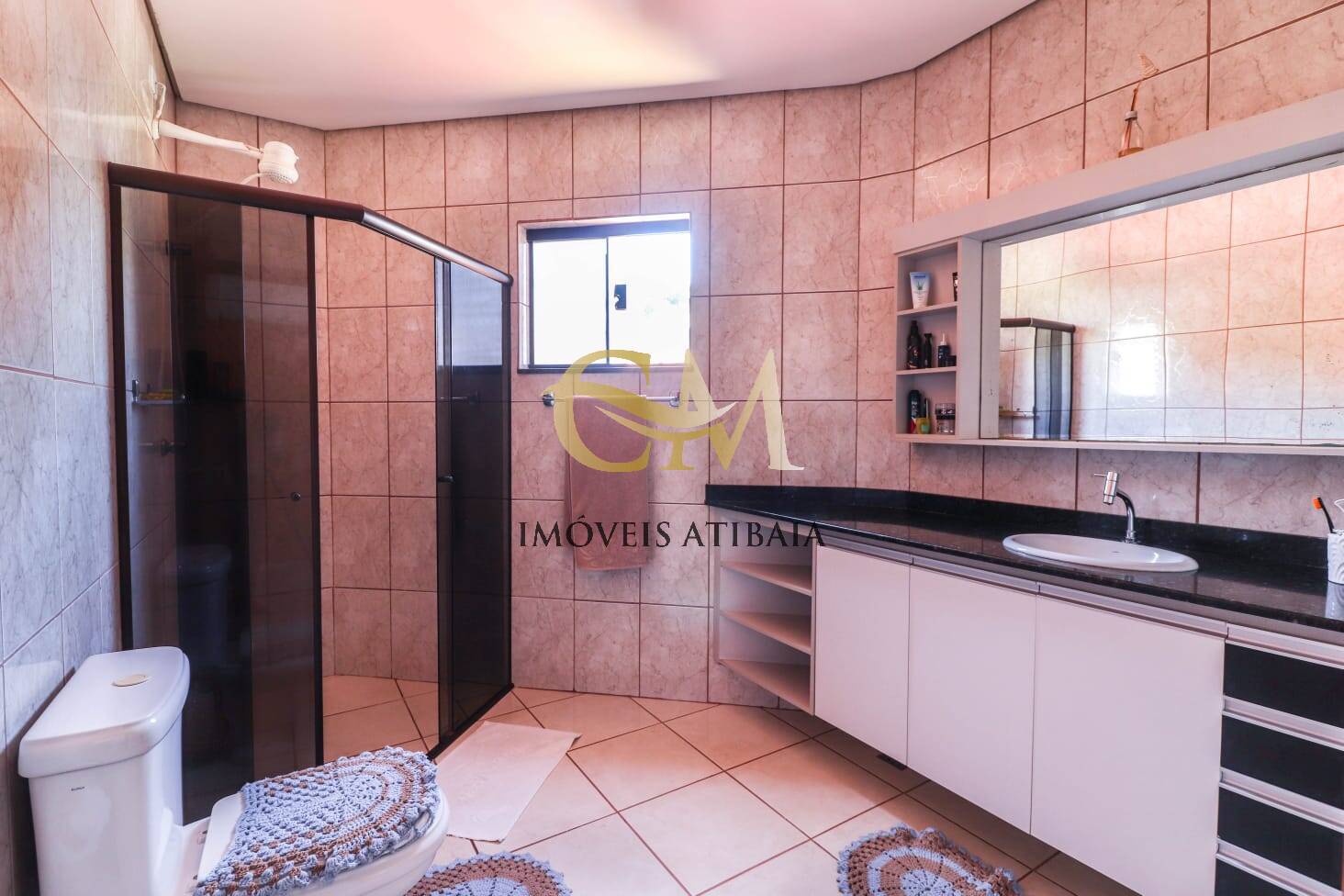 Casa, 7 quartos, 590 m² - Foto 29