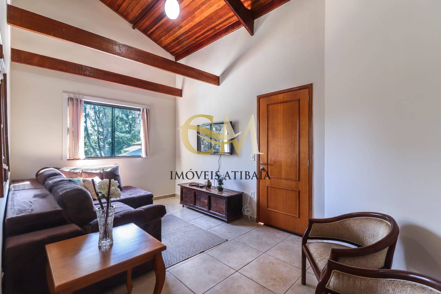 Casa, 7 quartos, 590 m² - Foto 7