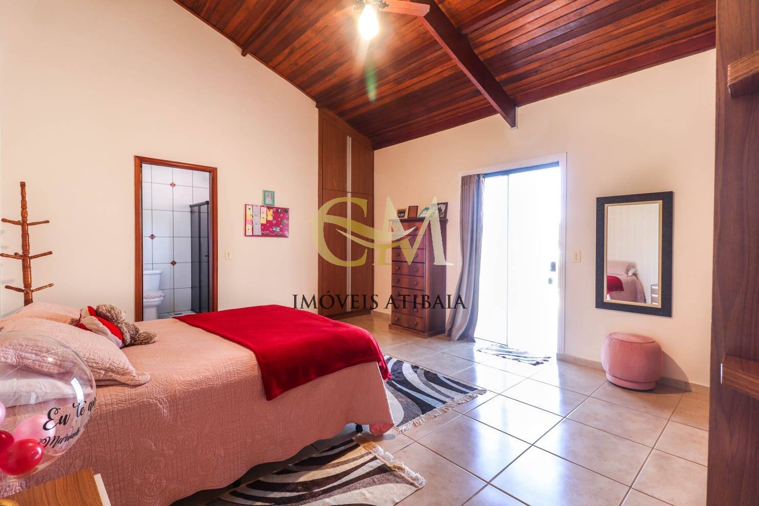 Casa, 7 quartos, 590 m² - Foto 22