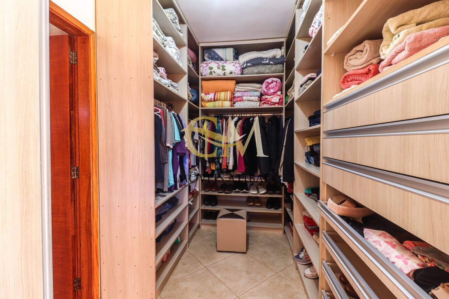 Casa, 7 quartos, 590 m² - Foto 18