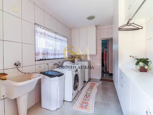 Casa, 7 quartos, 590 m² - Foto 30