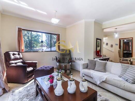 Casa, 7 quartos, 590 m² - Foto 8