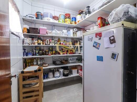 Casa, 7 quartos, 590 m² - Foto 14