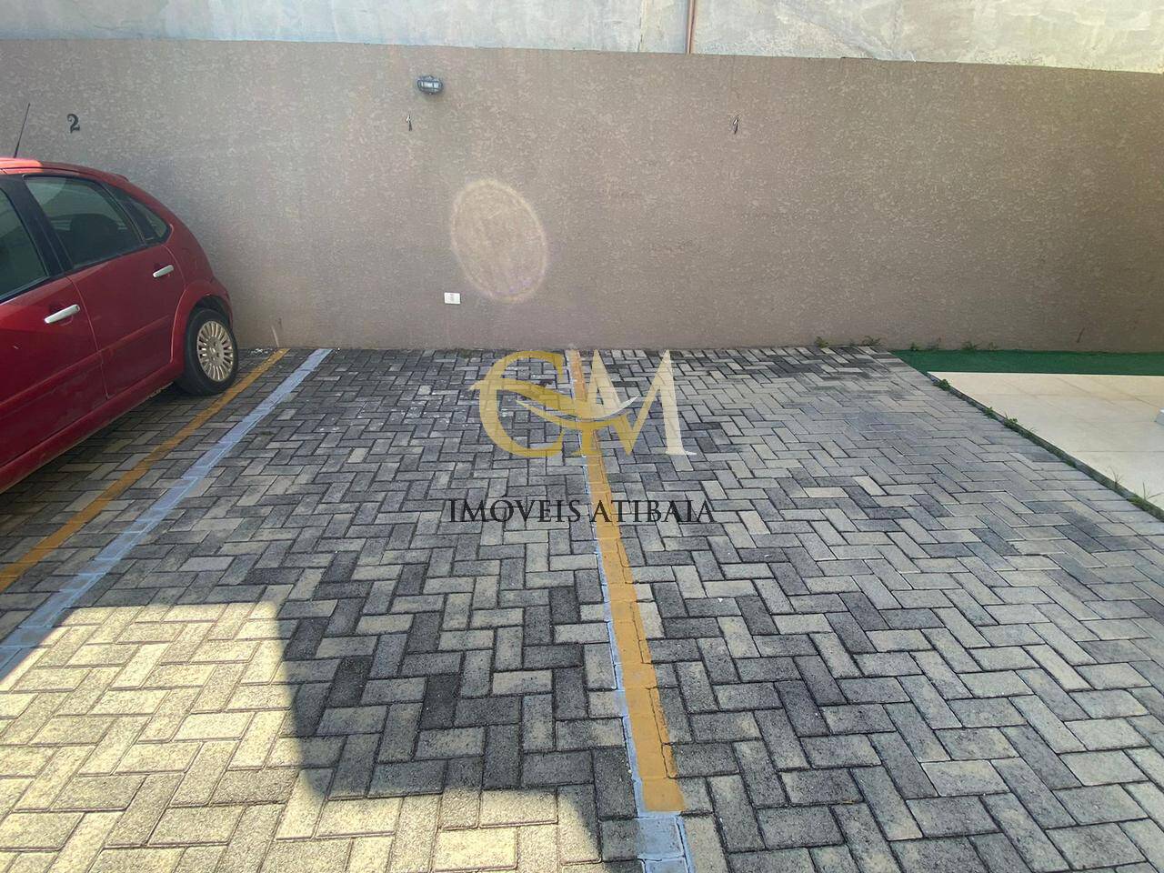 Apartamento, 2 quartos, 65 m² - Foto 11