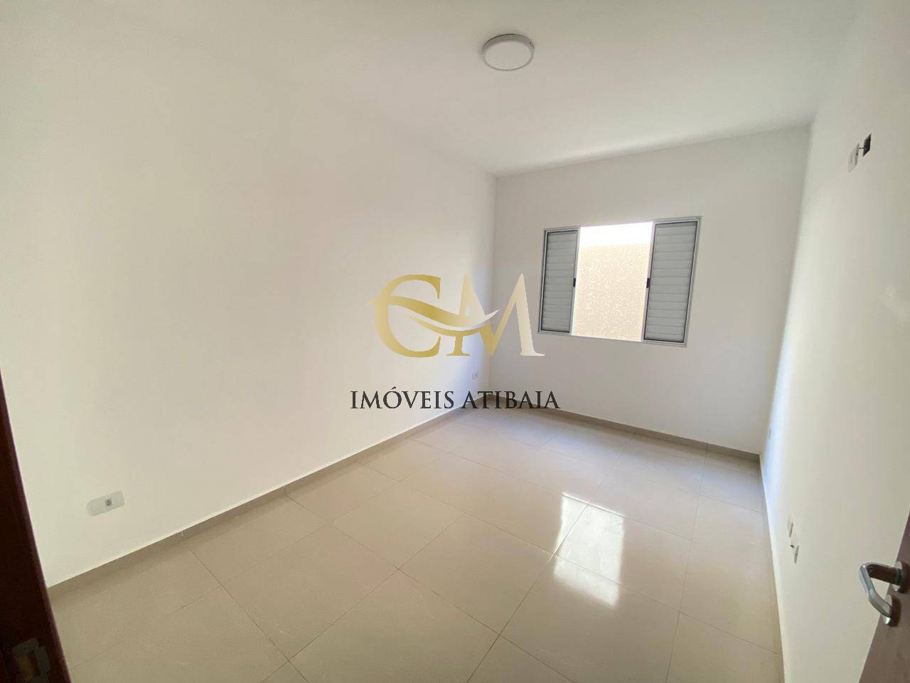 Apartamento, 2 quartos, 65 m² - Foto 5