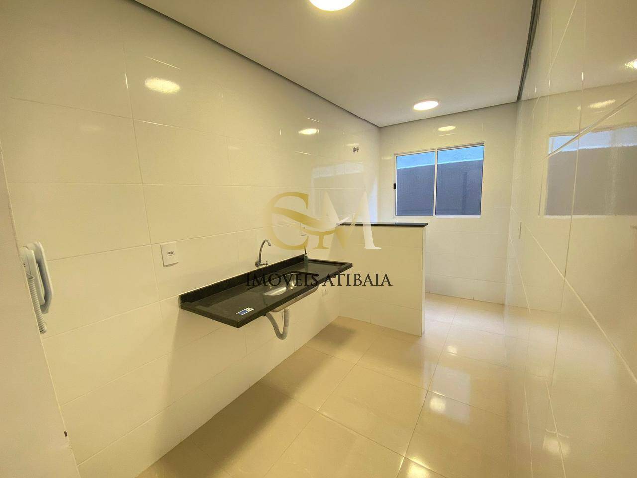 Apartamento, 2 quartos, 65 m² - Foto 8