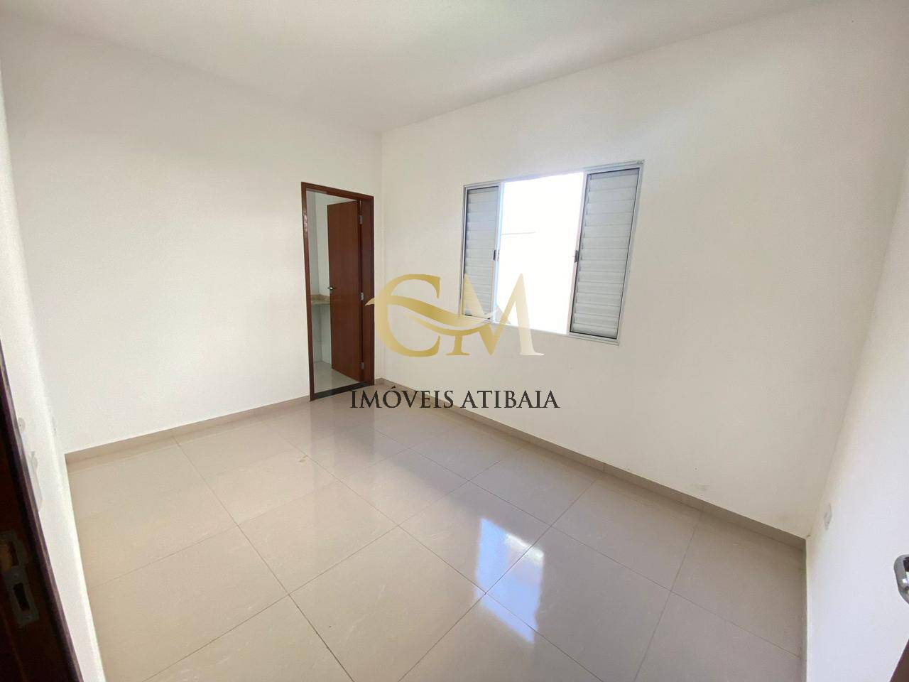 Apartamento, 2 quartos, 65 m² - Foto 9