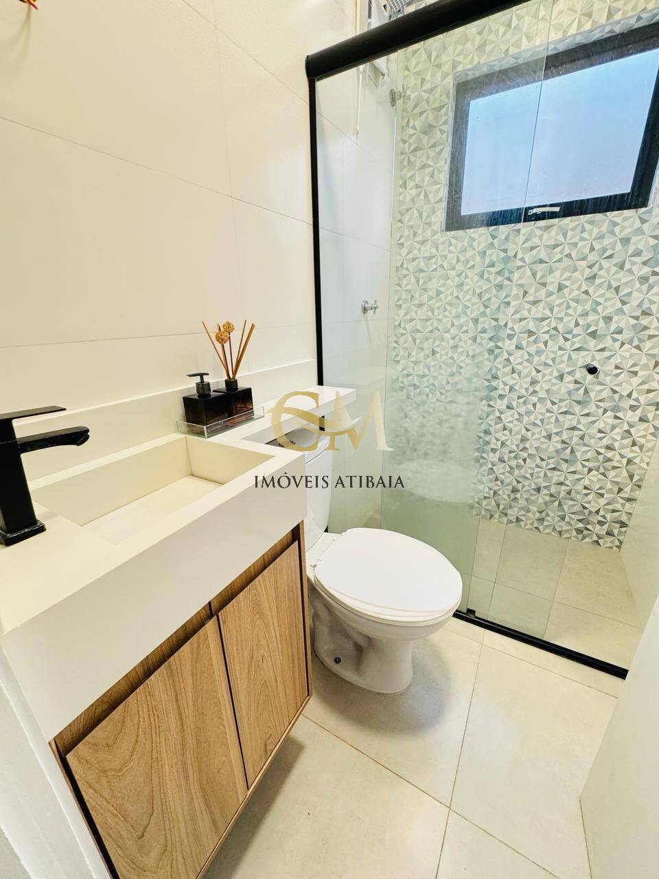 Casa, 2 quartos, 100 m² - Foto 7