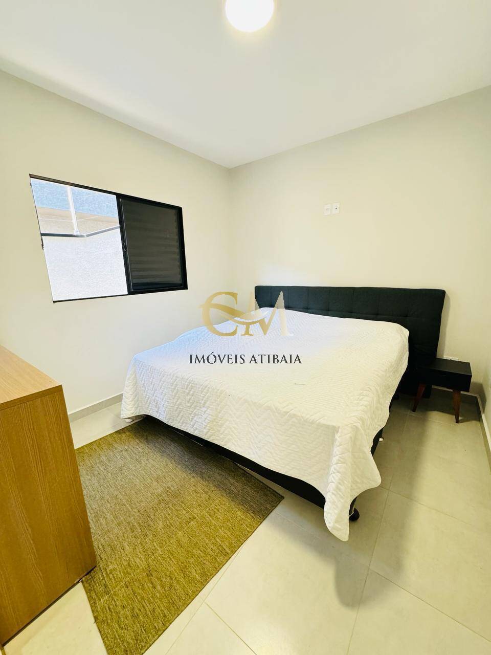 Casa, 2 quartos, 100 m² - Foto 6