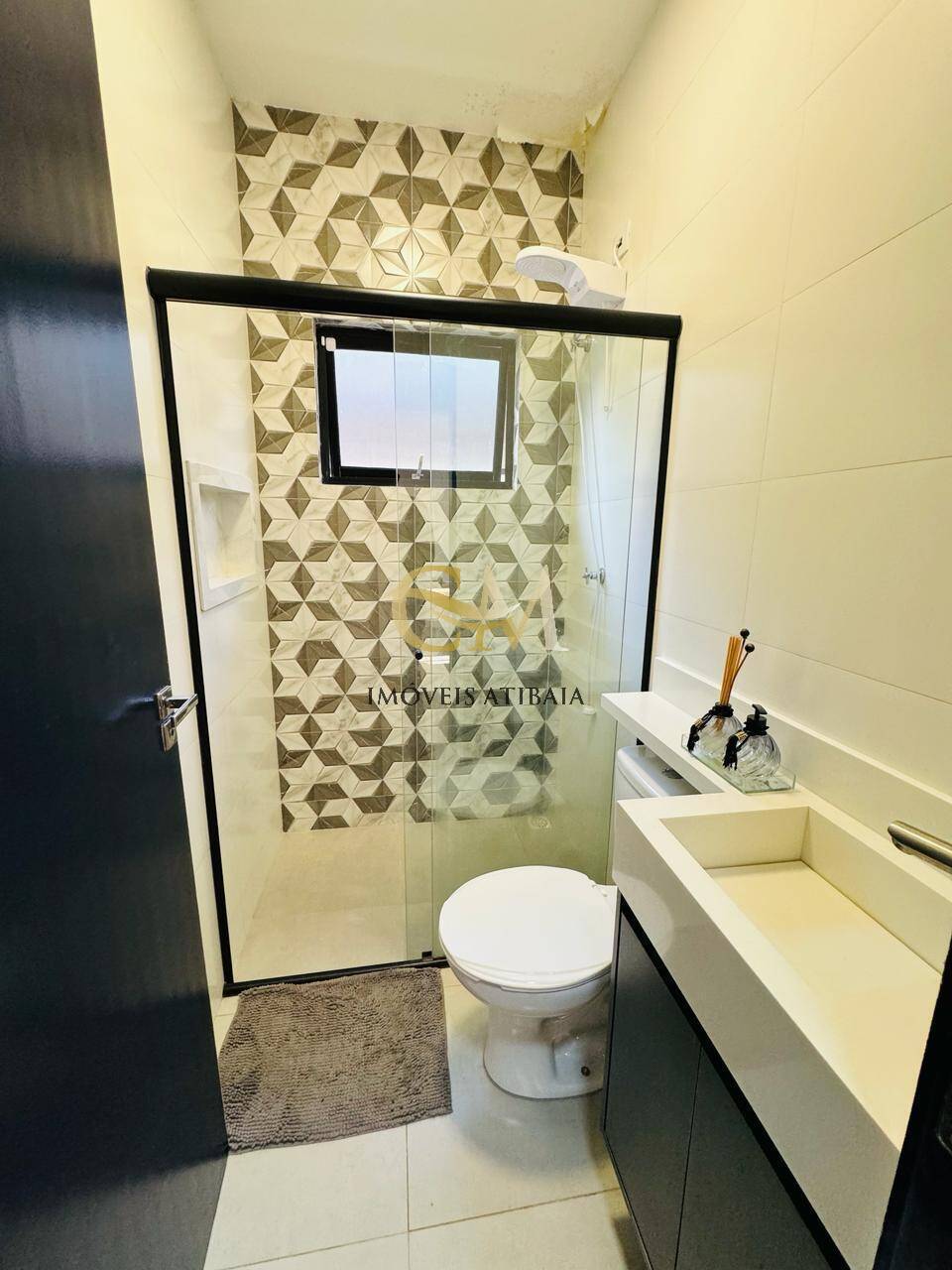 Casa, 2 quartos, 100 m² - Foto 8