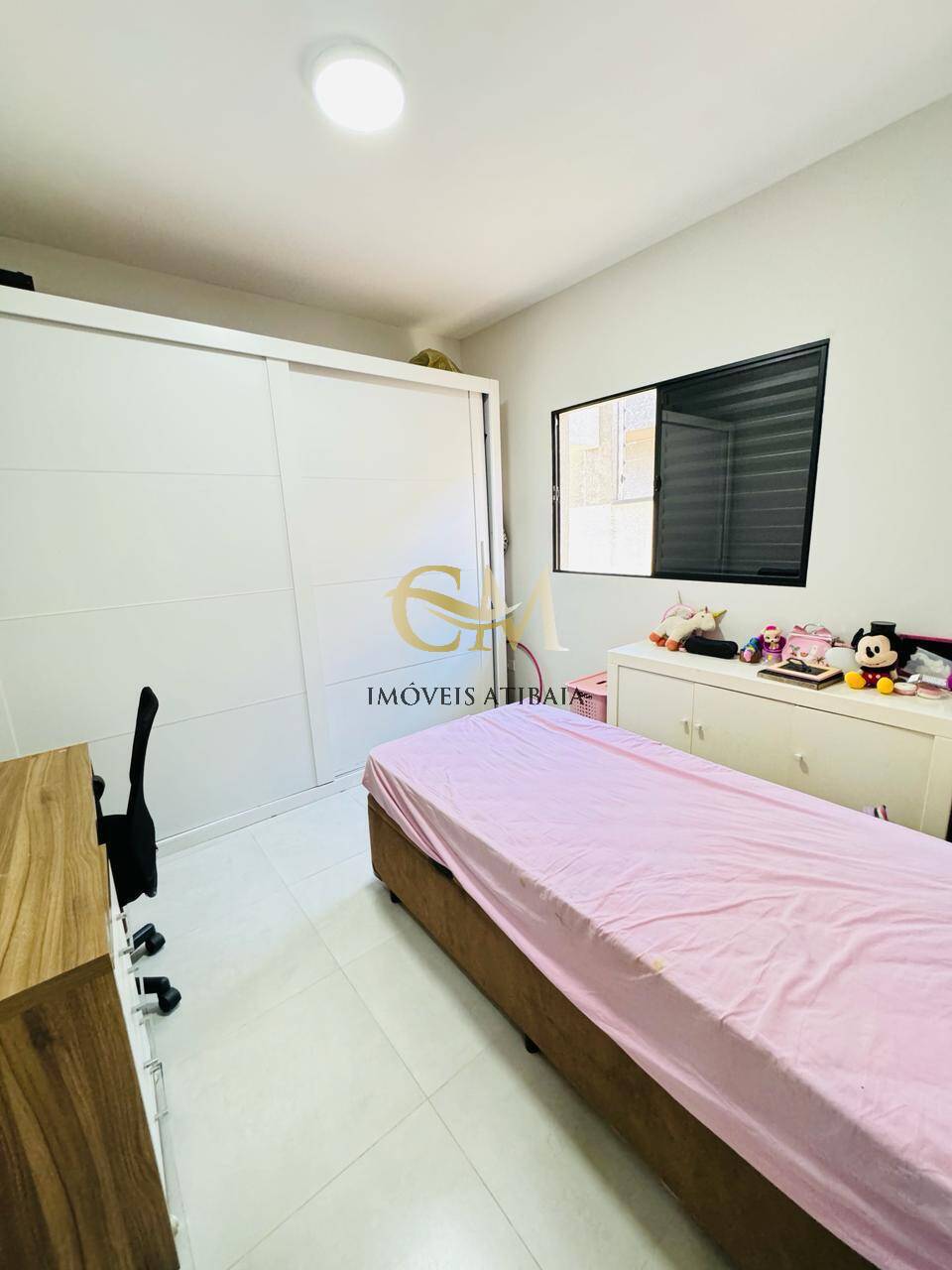 Casa, 2 quartos, 100 m² - Foto 9