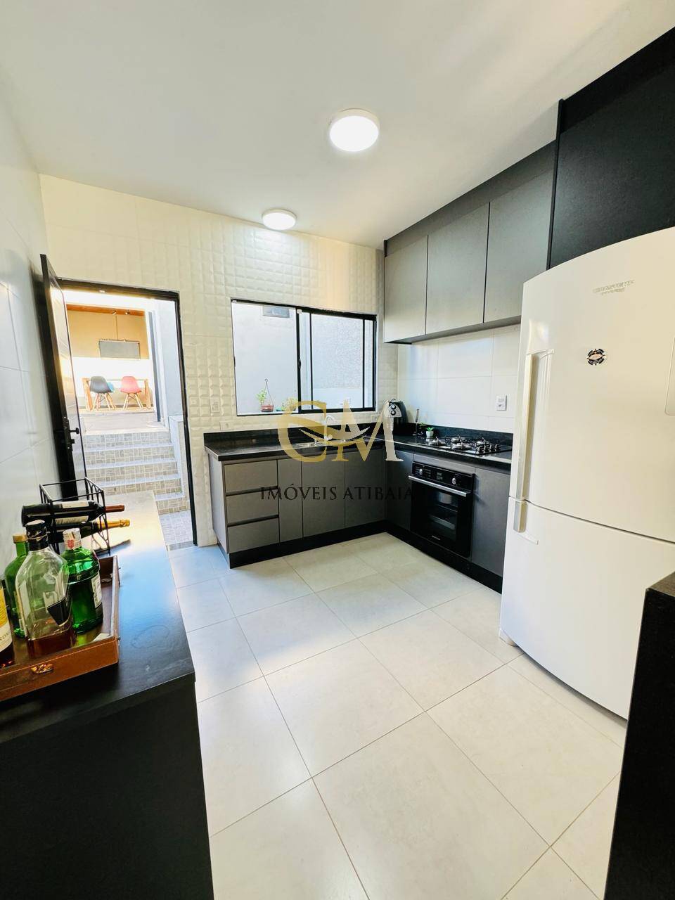 Casa, 2 quartos, 100 m² - Foto 12