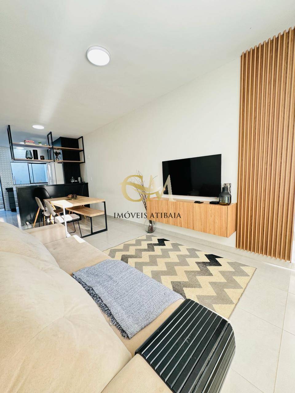 Casa, 2 quartos, 100 m² - Foto 13