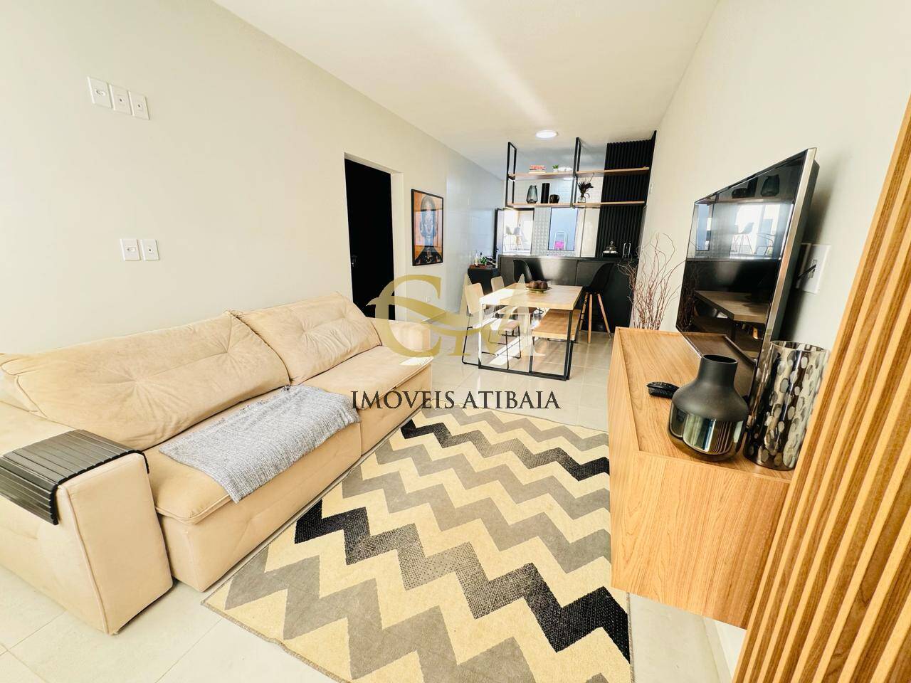 Casa, 2 quartos, 100 m² - Foto 15