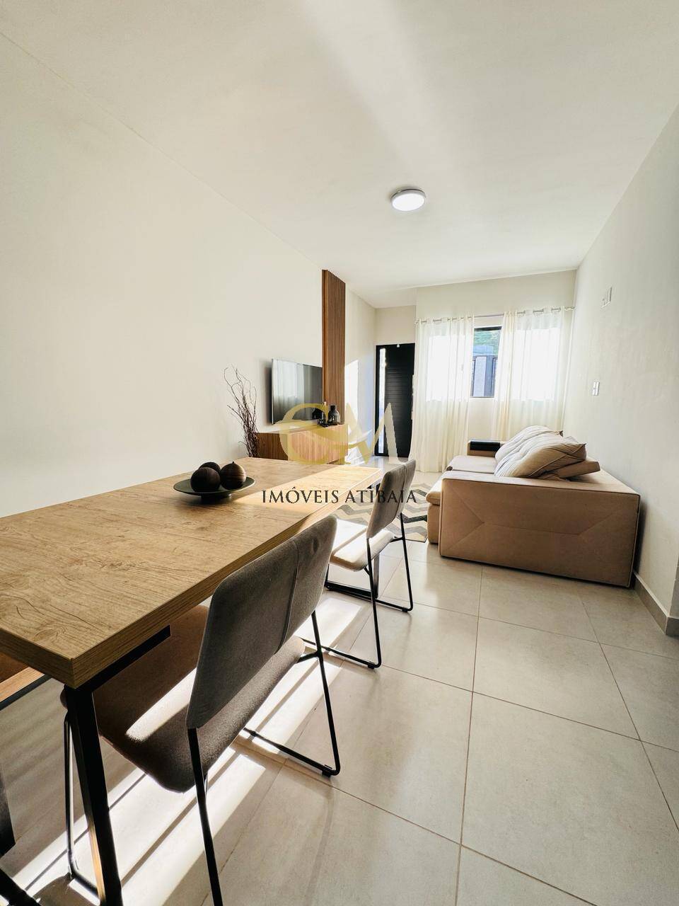 Casa, 2 quartos, 100 m² - Foto 18