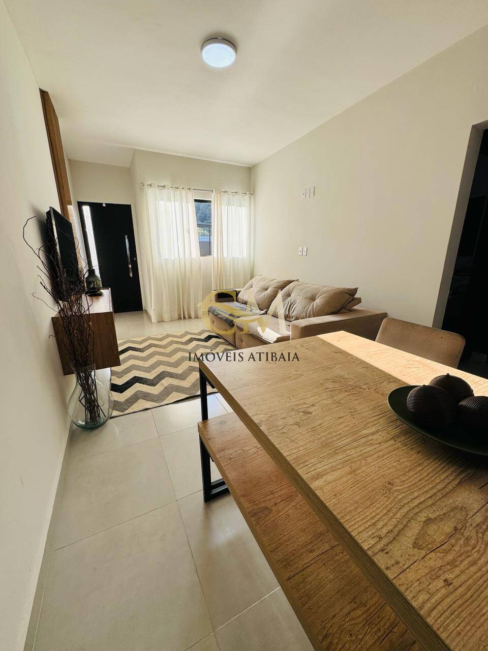 Casa, 2 quartos, 100 m² - Foto 16