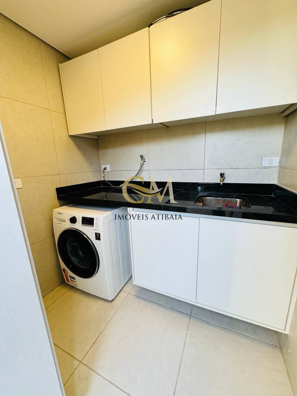 Casa, 2 quartos, 100 m² - Foto 20