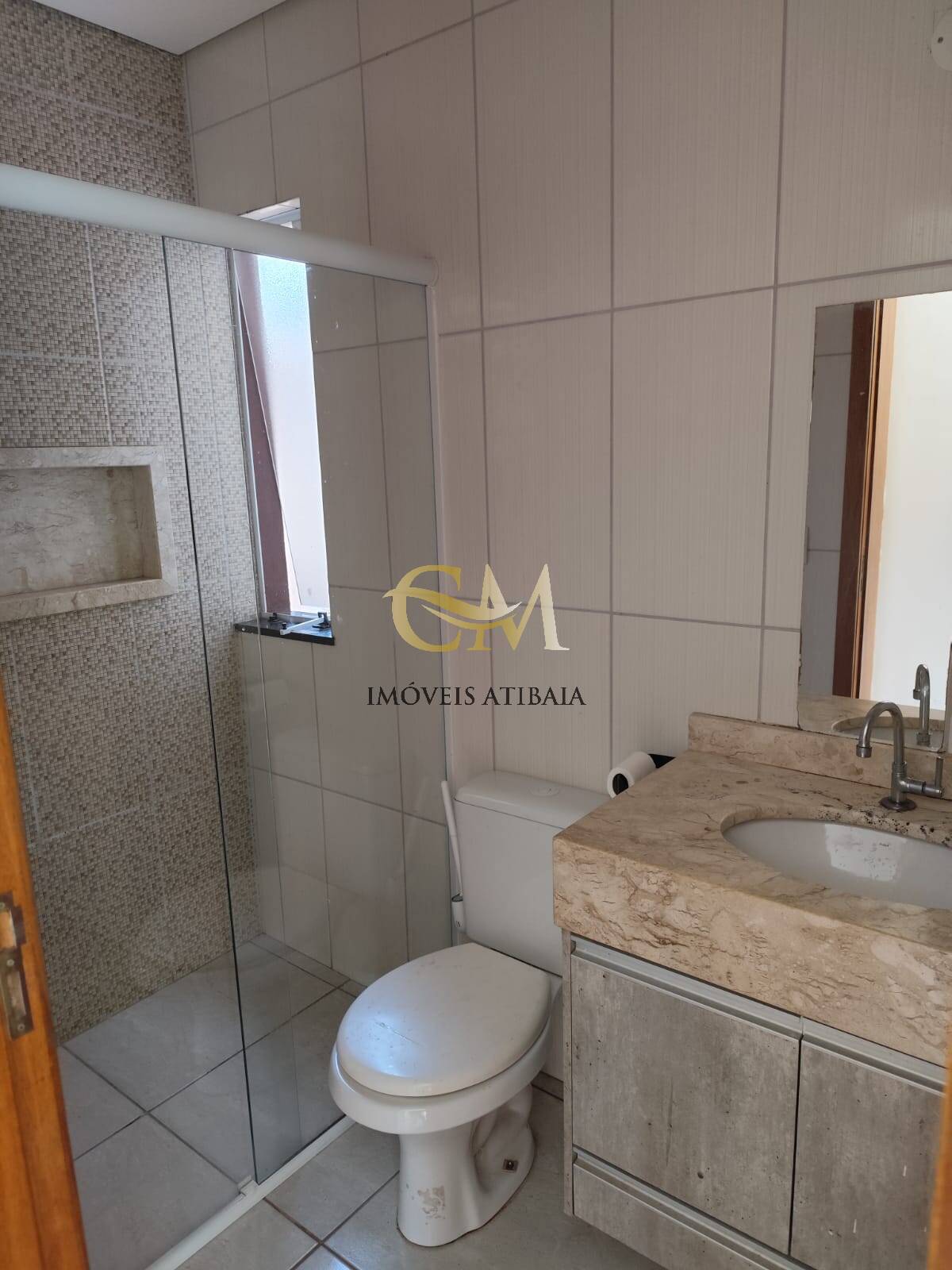 Apartamento, 2 quartos, 68 m² - Foto 11