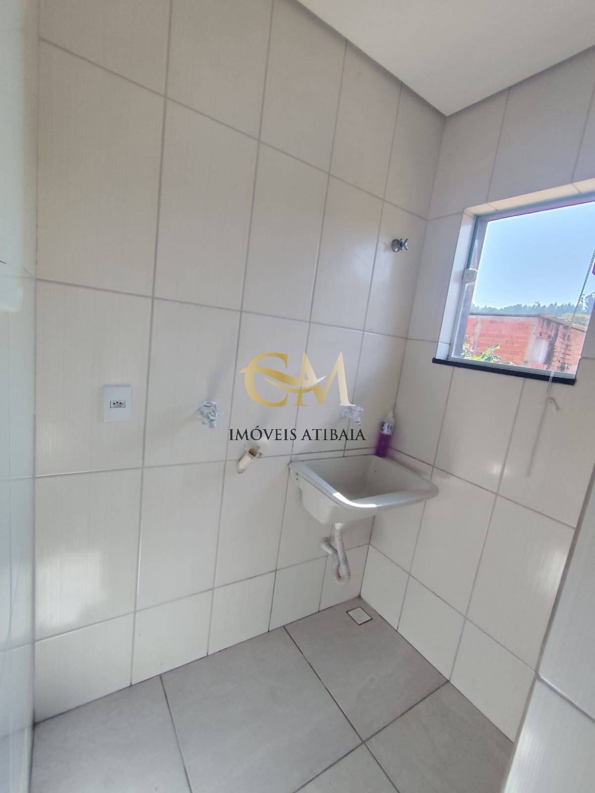 Apartamento, 2 quartos, 68 m² - Foto 14