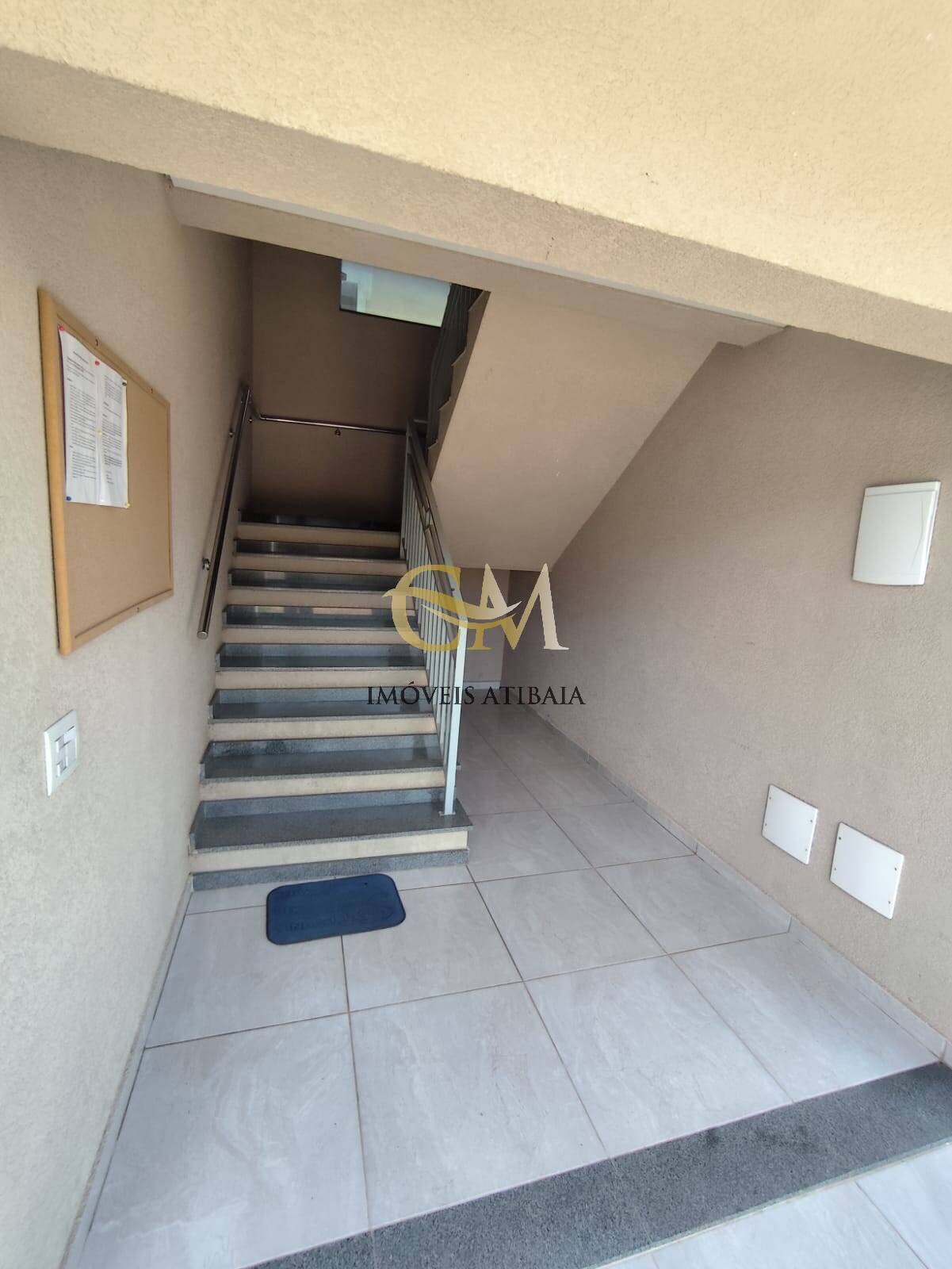 Apartamento, 2 quartos, 68 m² - Foto 3