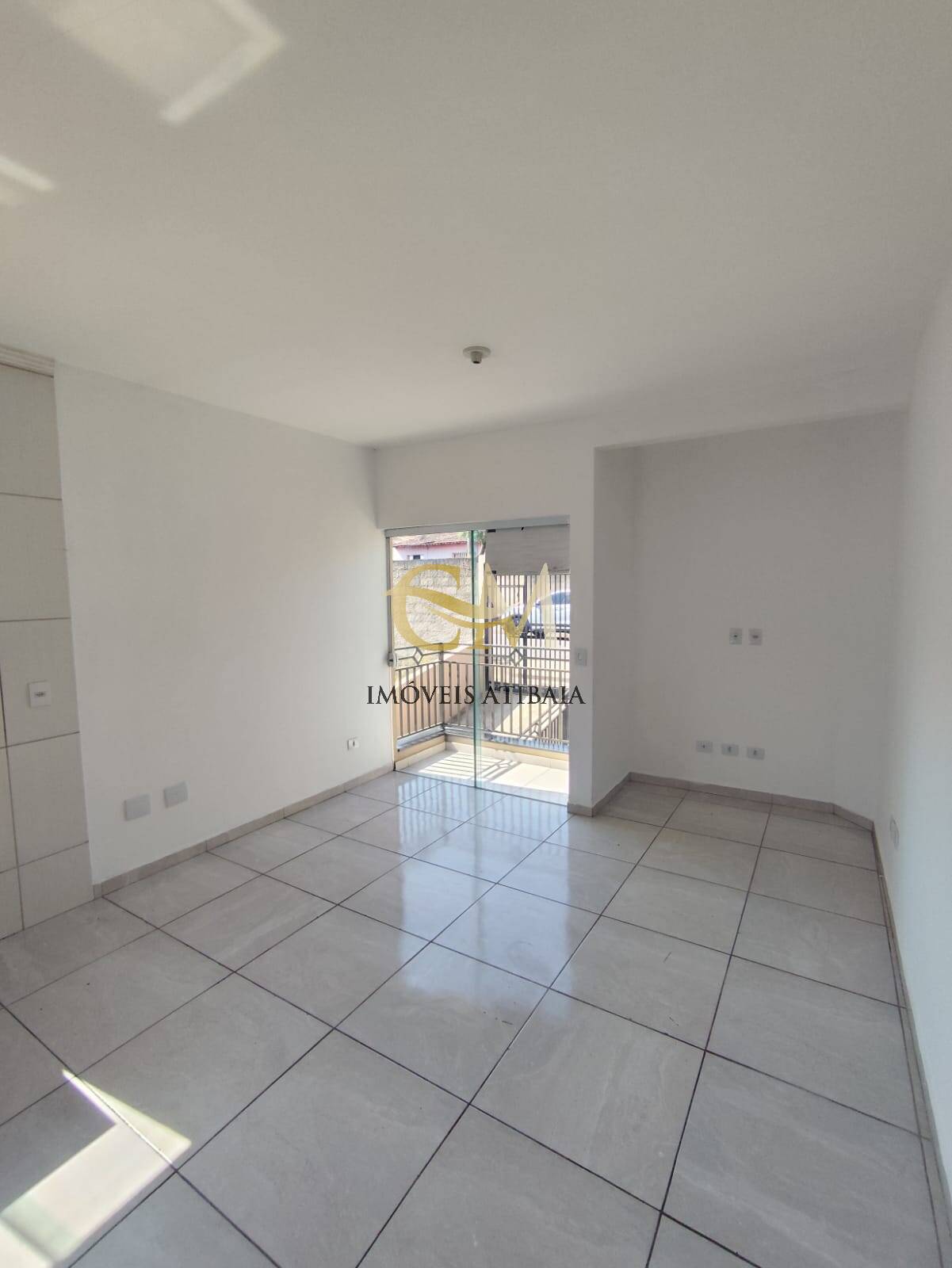 Apartamento, 2 quartos, 68 m² - Foto 6