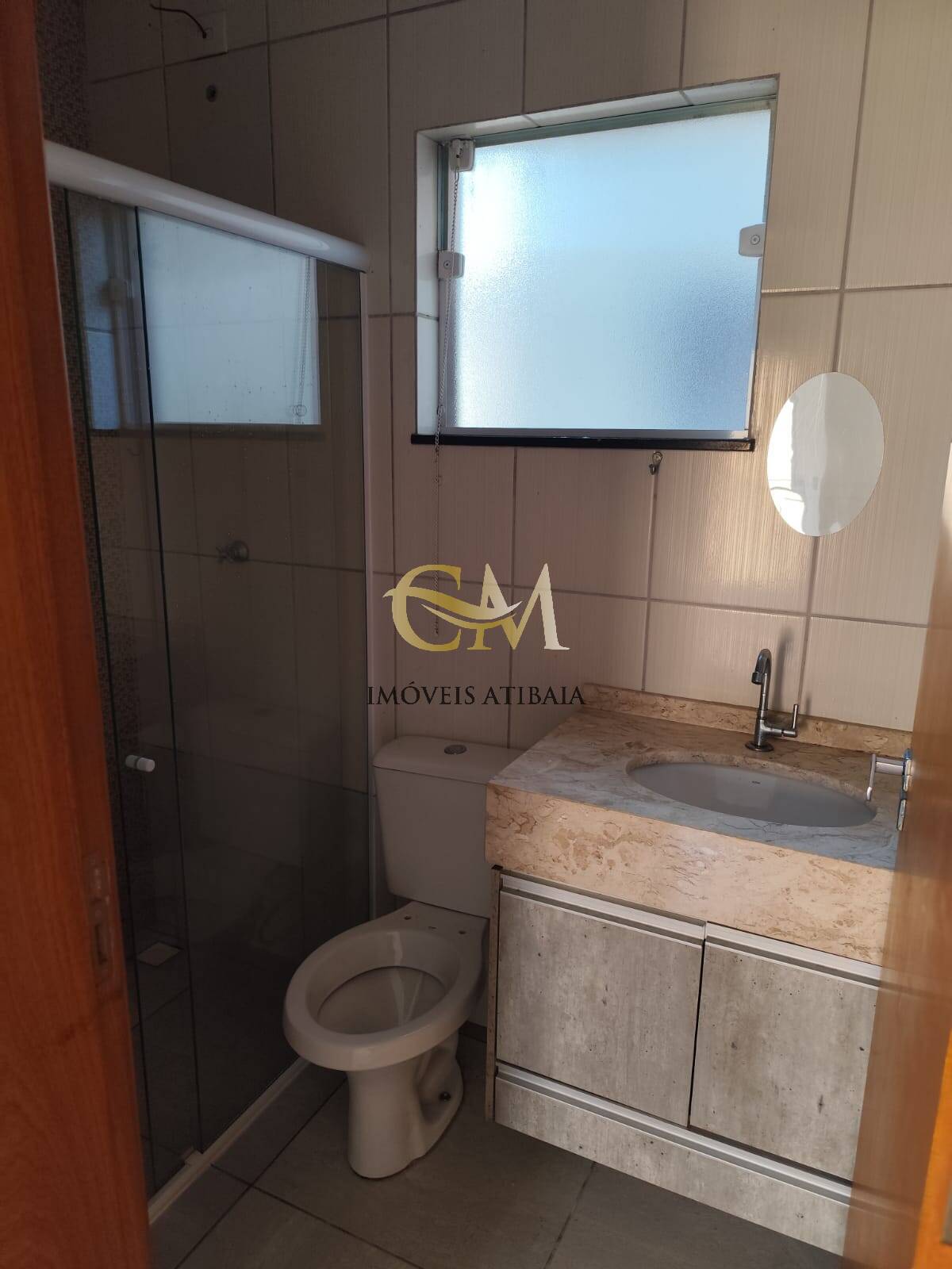 Apartamento, 2 quartos, 68 m² - Foto 12