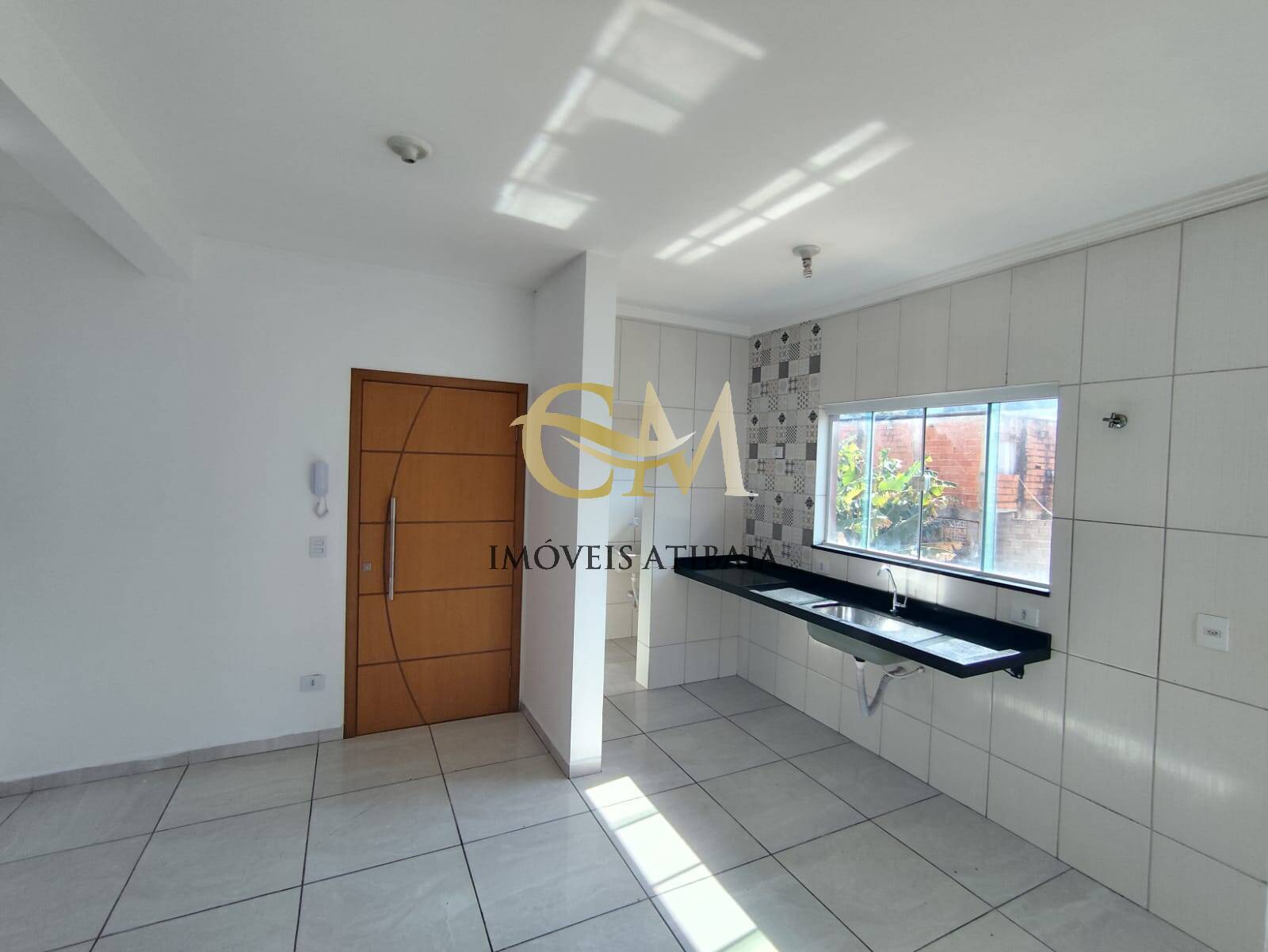 Apartamento, 2 quartos, 68 m² - Foto 8