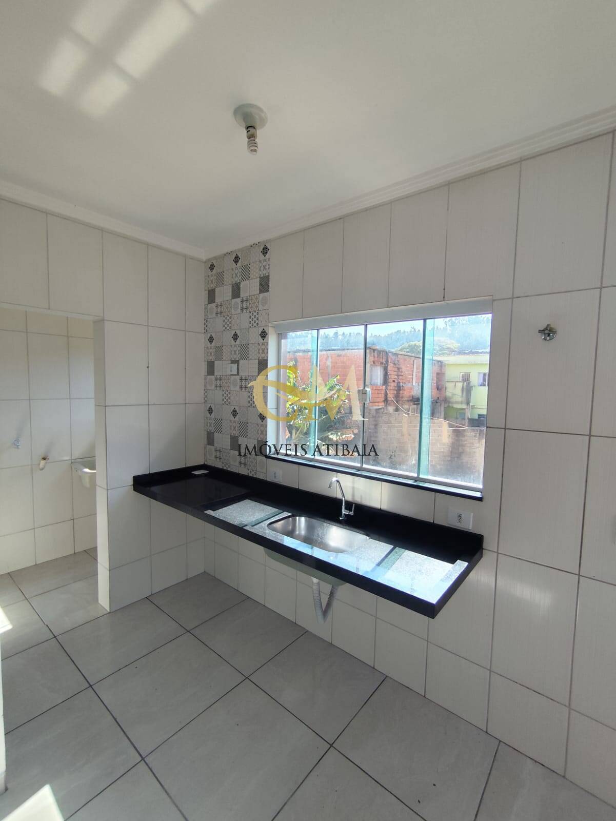 Apartamento, 2 quartos, 68 m² - Foto 9