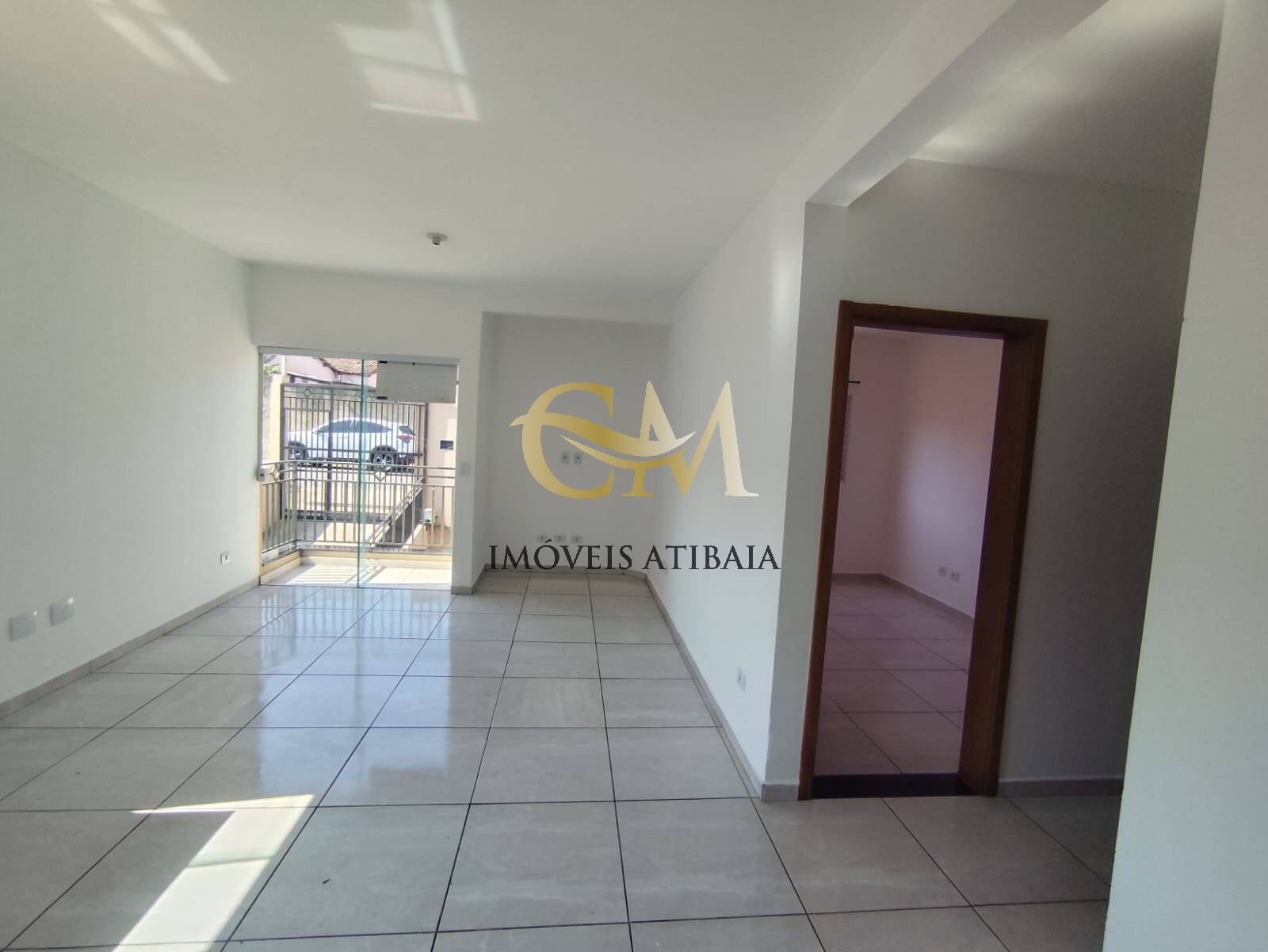 Apartamento, 2 quartos, 68 m² - Foto 5