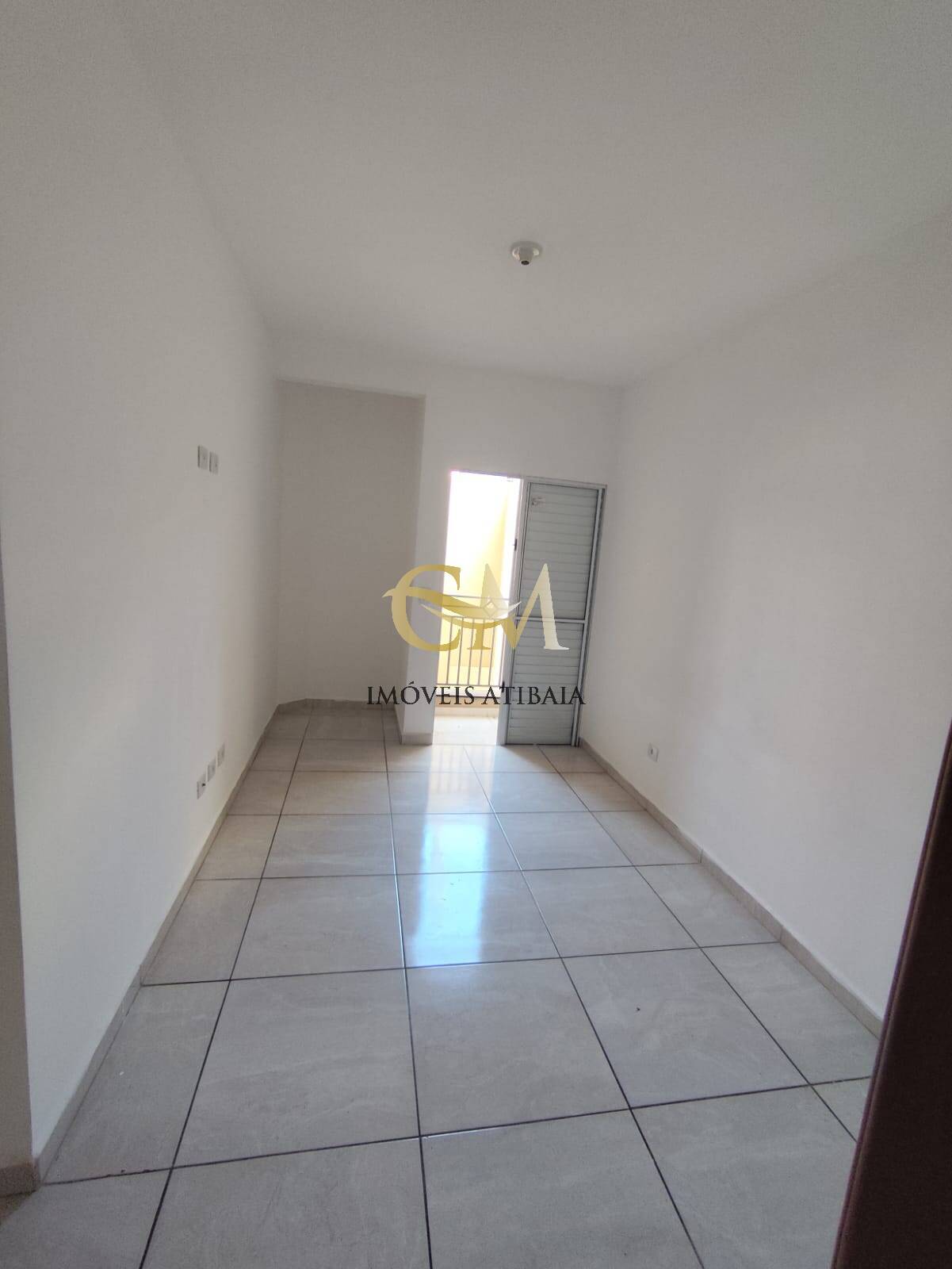 Apartamento, 2 quartos, 68 m² - Foto 13