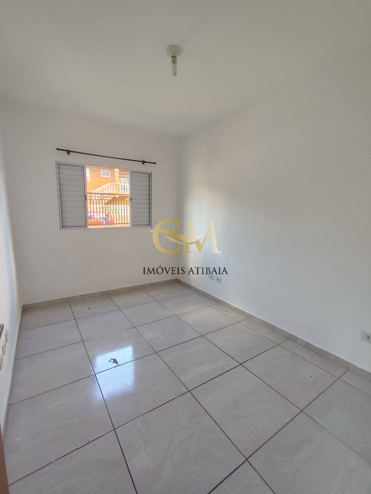 Apartamento, 2 quartos, 68 m² - Foto 10