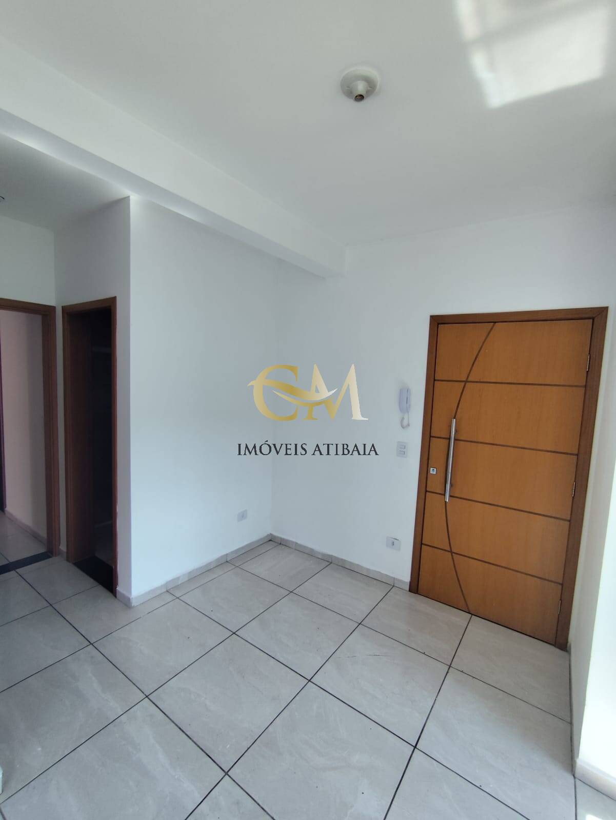 Apartamento, 2 quartos, 68 m² - Foto 7