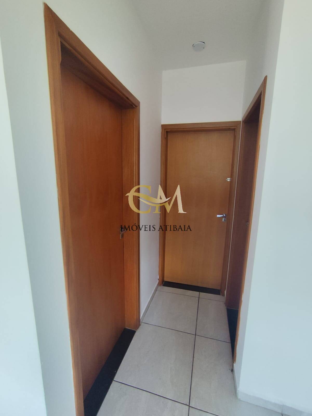 Apartamento, 2 quartos, 68 m² - Foto 4