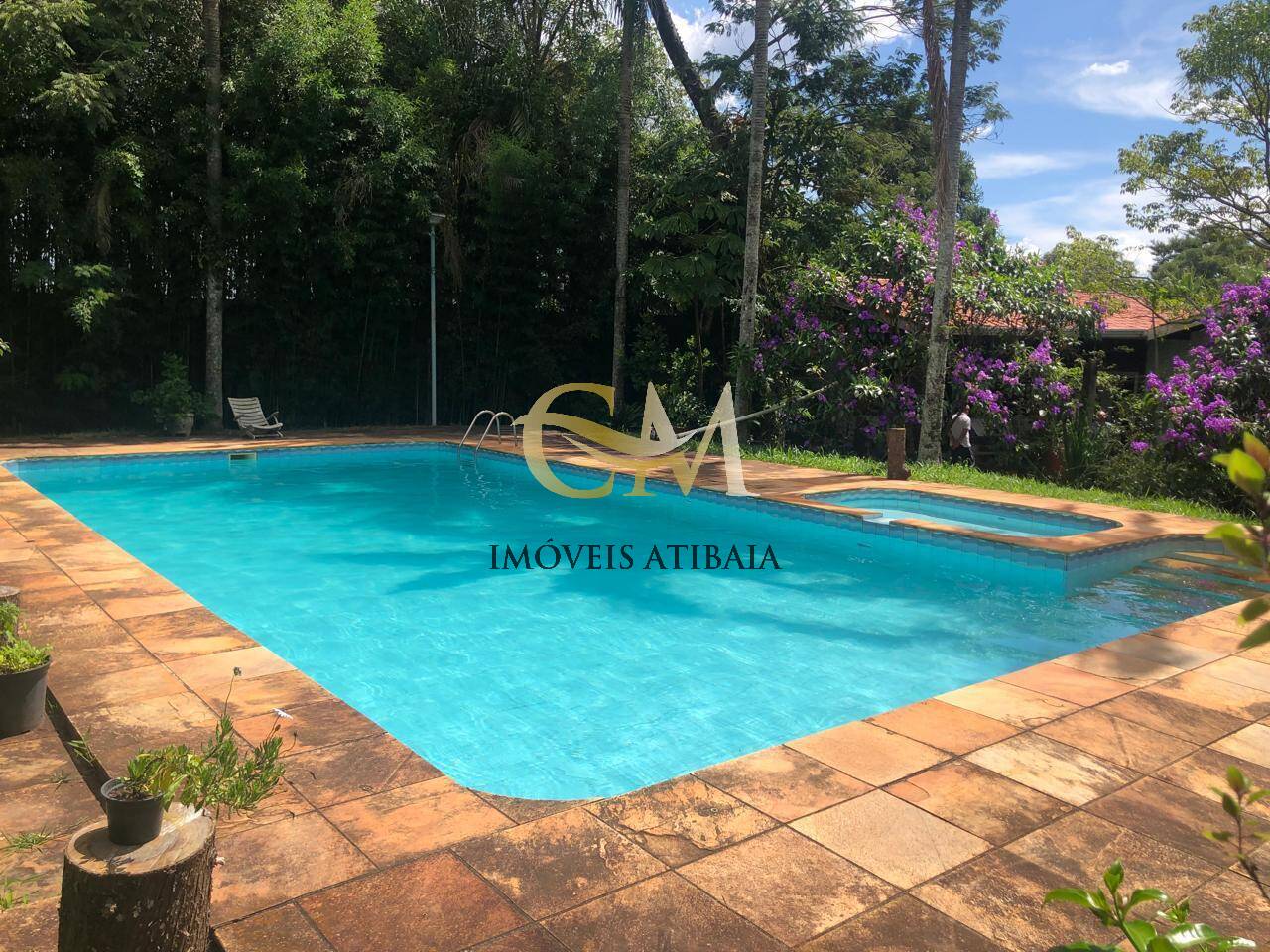 Casa, 4 quartos, 250 m² - Foto 31