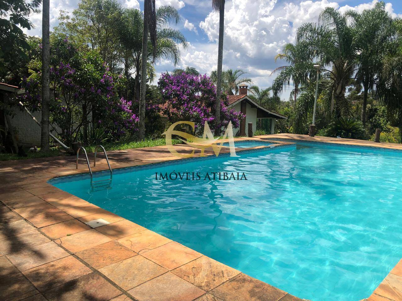 Casa, 4 quartos, 250 m² - Foto 36