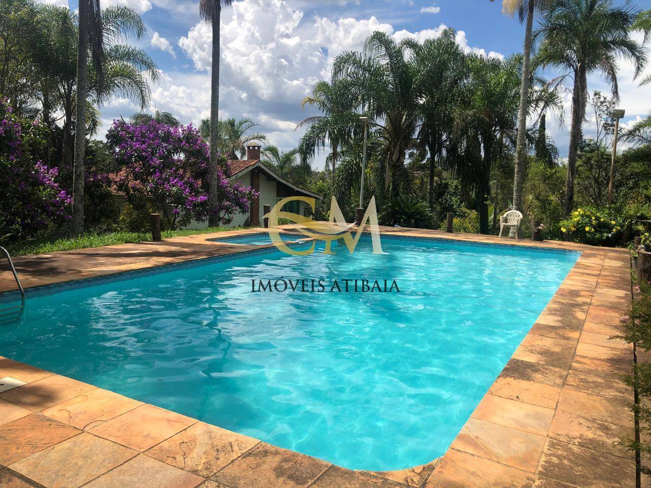 Casa, 4 quartos, 250 m² - Foto 30