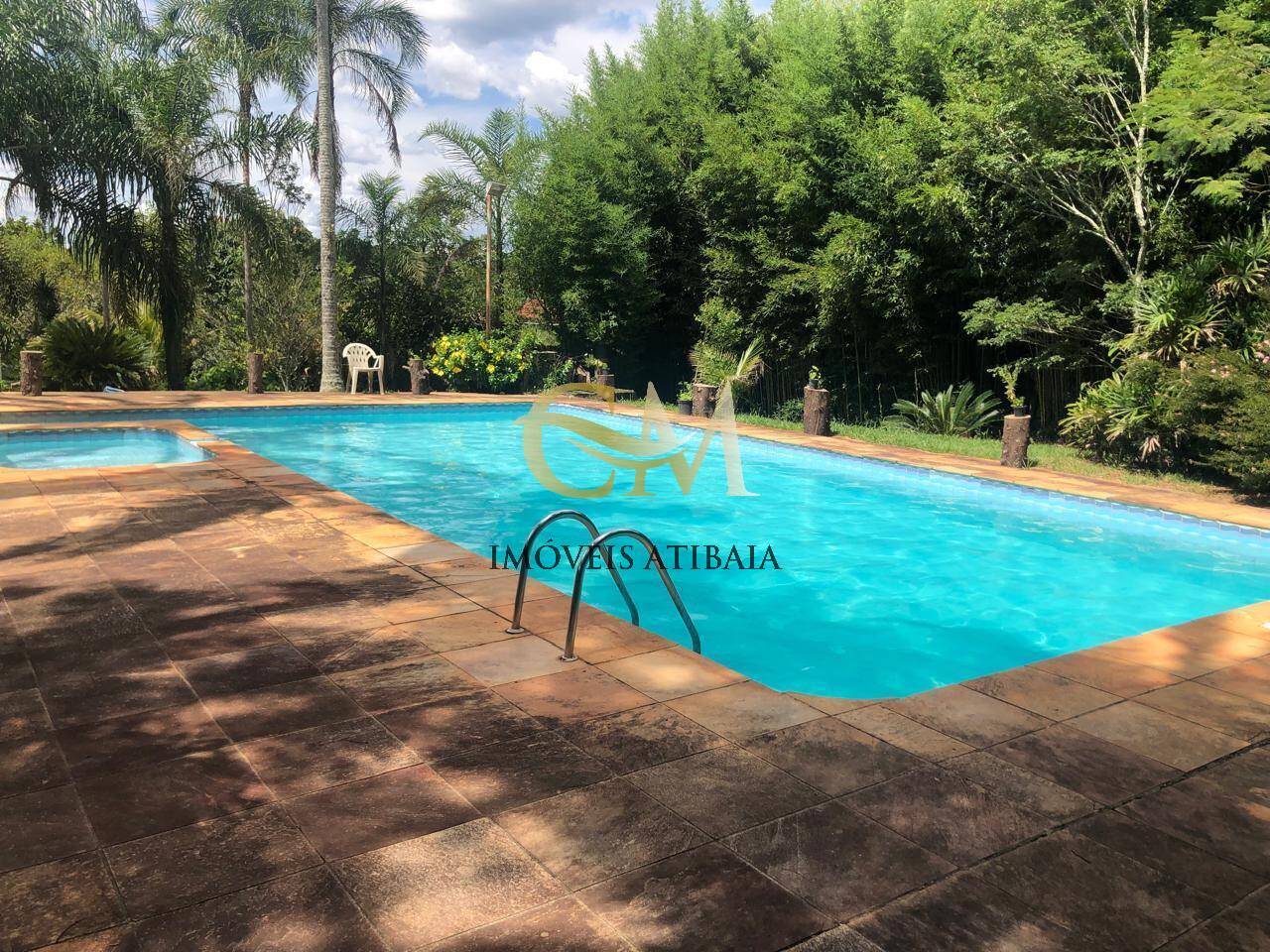 Casa, 4 quartos, 250 m² - Foto 35