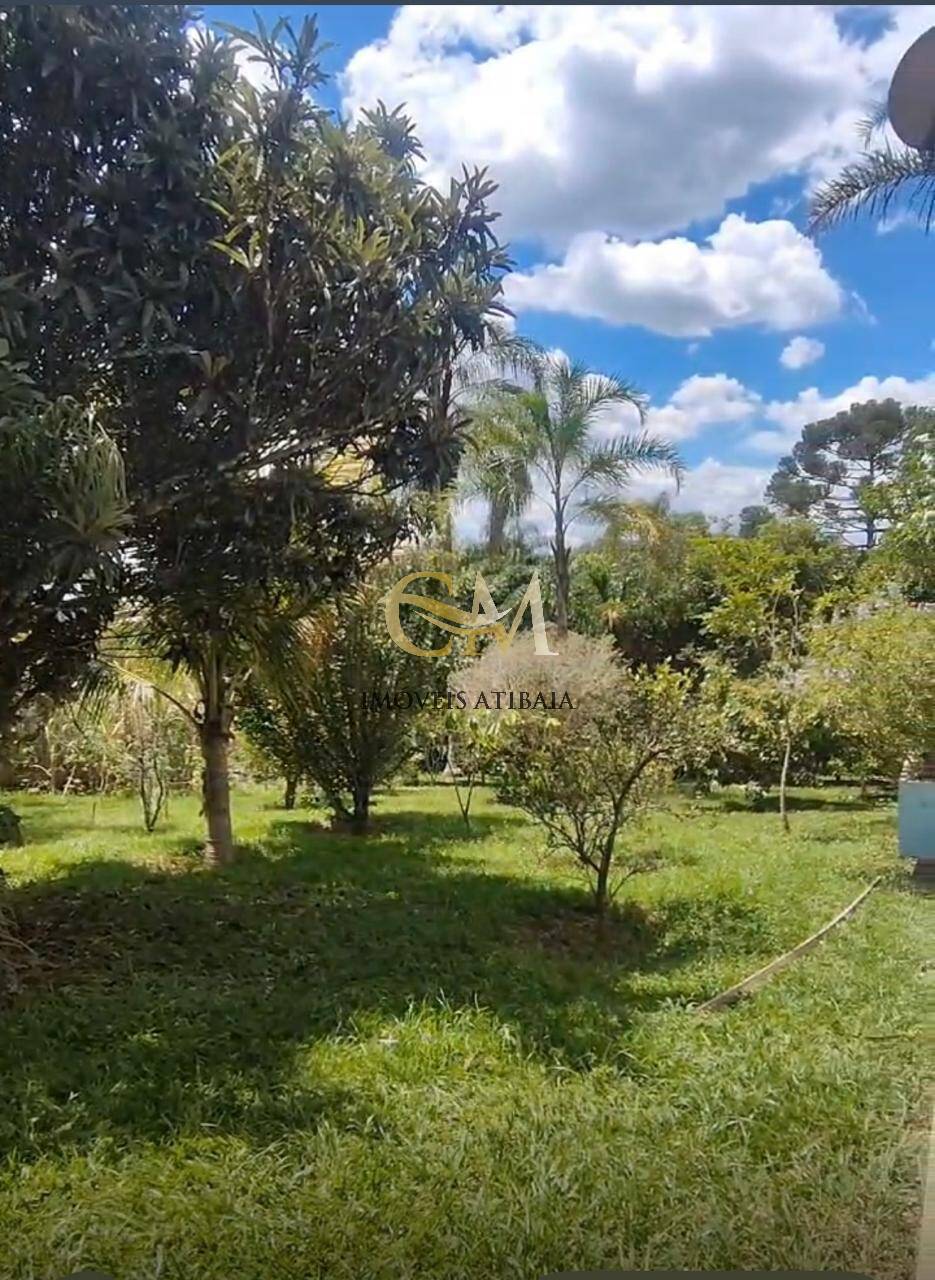 Casa, 4 quartos, 250 m² - Foto 13