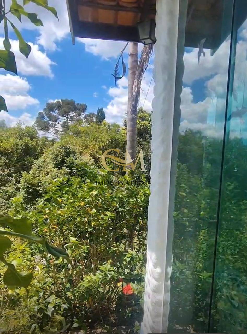 Casa, 4 quartos, 250 m² - Foto 9