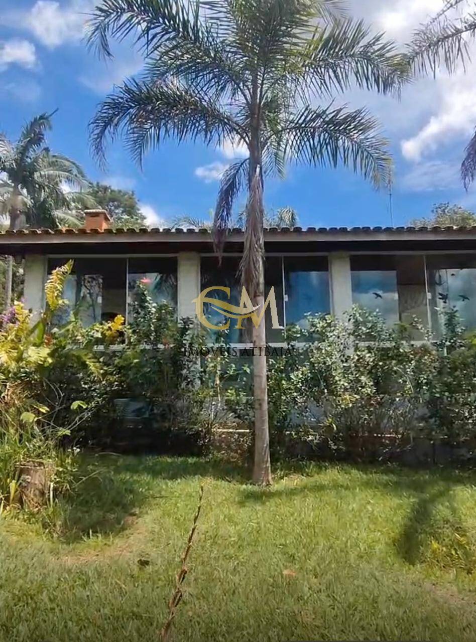Casa, 4 quartos, 250 m² - Foto 8