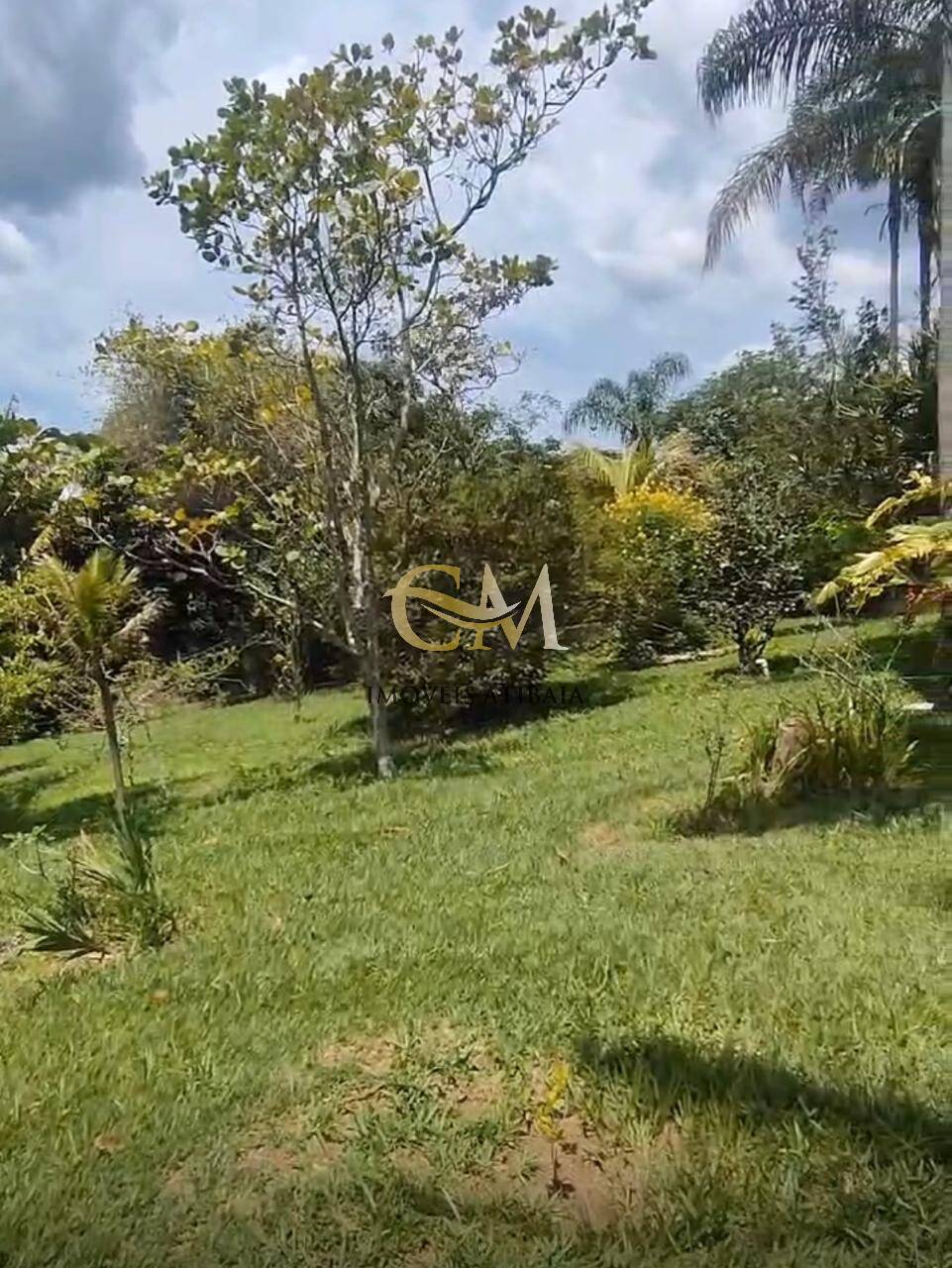 Casa, 4 quartos, 250 m² - Foto 14