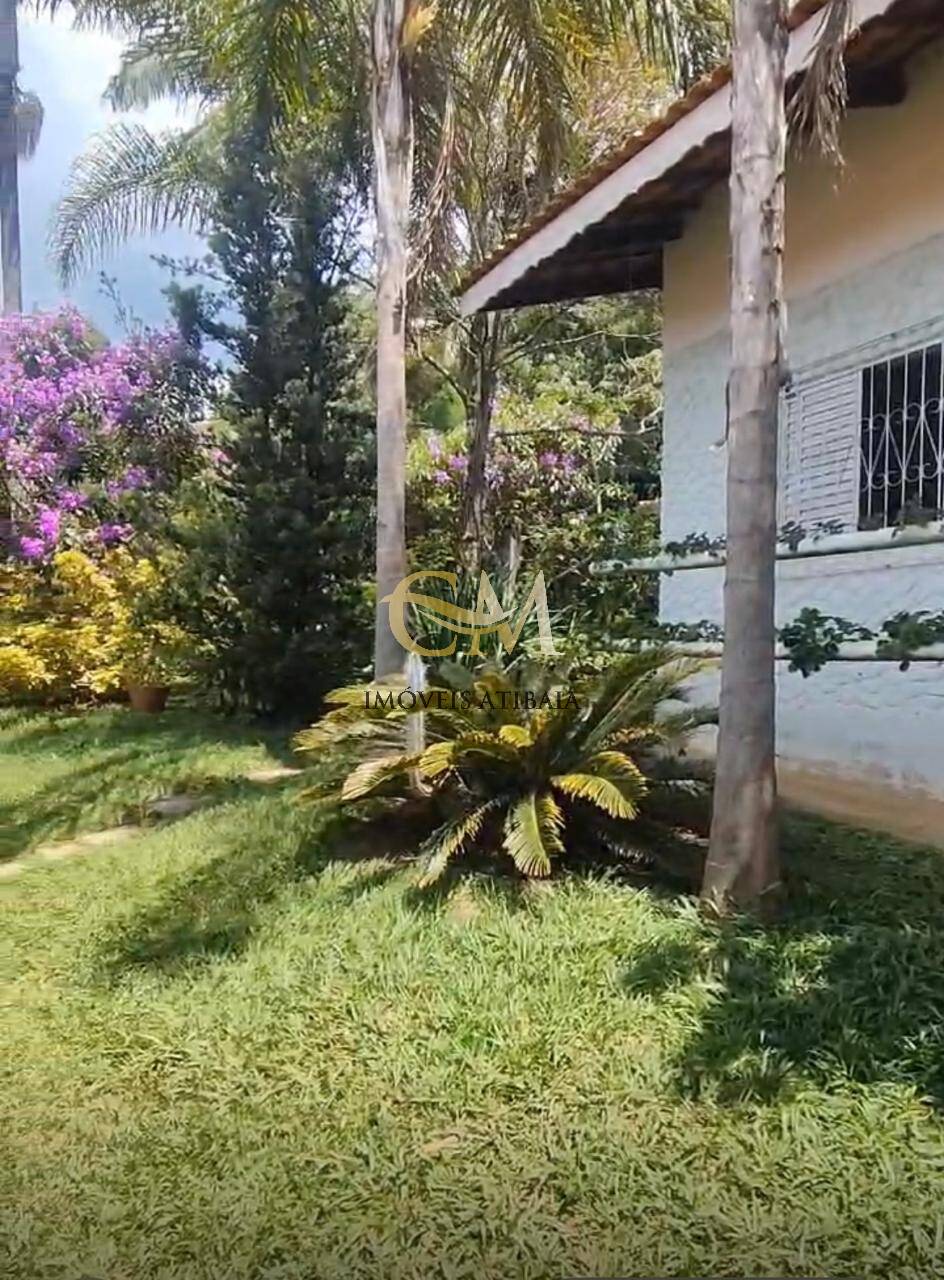 Casa, 4 quartos, 250 m² - Foto 10