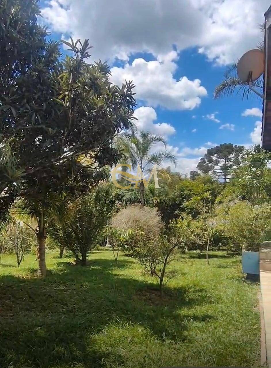 Casa, 4 quartos, 250 m² - Foto 15