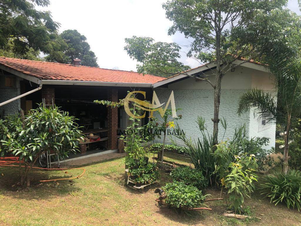 Casa, 4 quartos, 250 m² - Foto 16