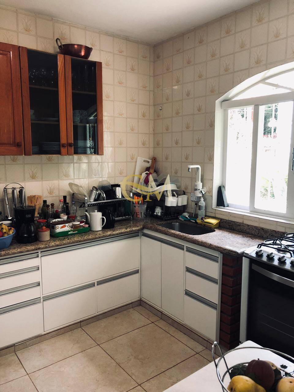 Casa, 4 quartos, 250 m² - Foto 18