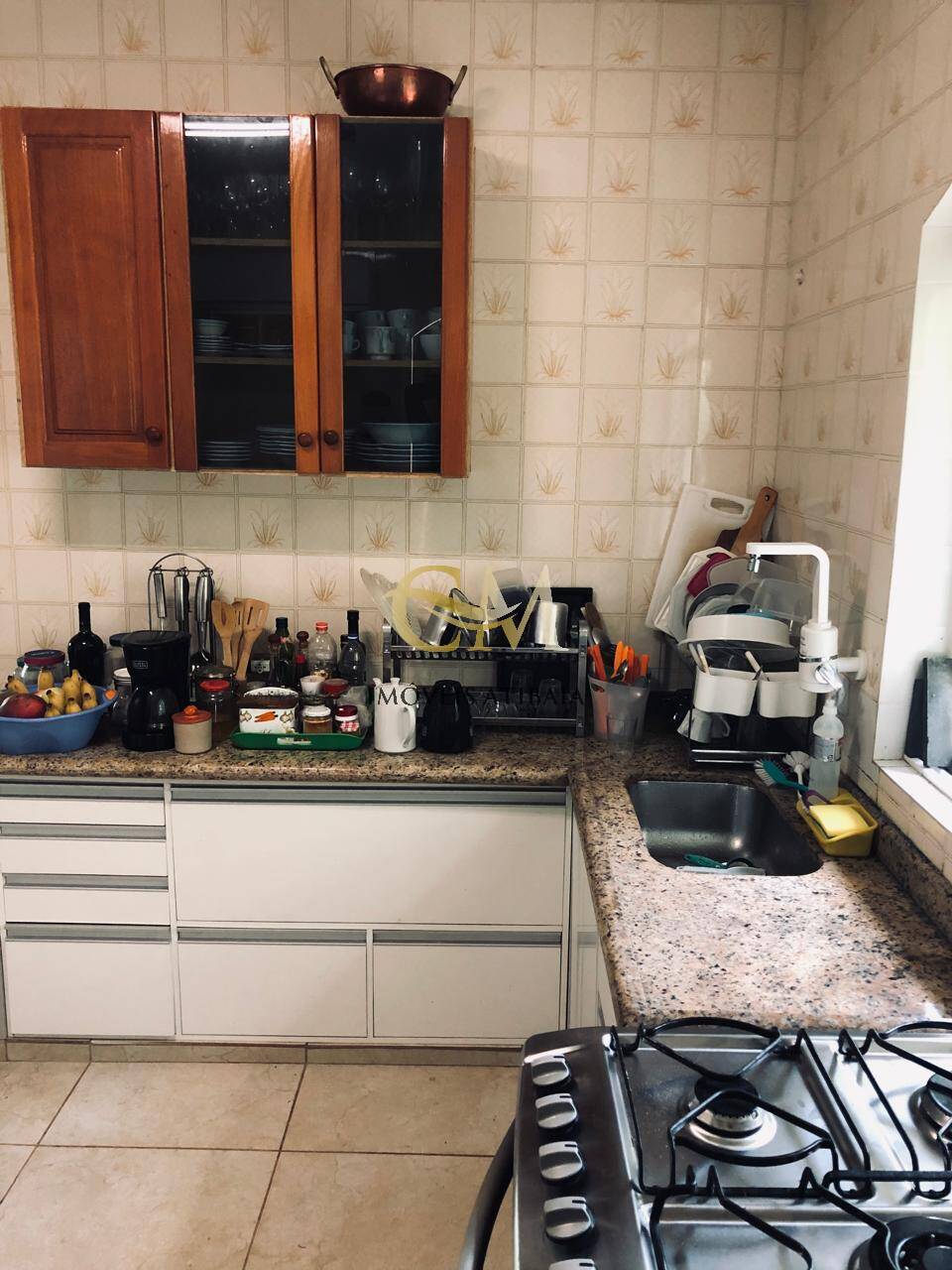 Casa, 4 quartos, 250 m² - Foto 20